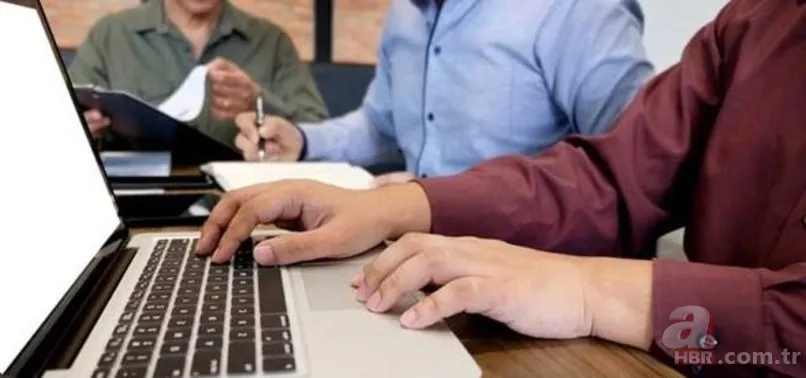 Kızılay personel alımı şartları neler? Ankara, İstanbul, Malatya... Branş ve kontenjanlar neler? 2