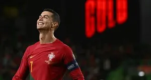 Dünyanın en çok kazanan futbolcuları listesi!