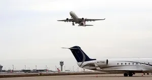 Sivil Havacılık Genel Müdürlüğü 11 personel alacak