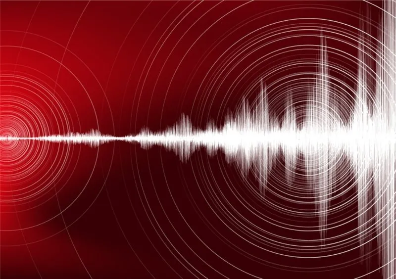 Muğla Datça’da deprem son dakika | 5 Kasım 2022 Muğla depremi şiddeti ve merkez üssü! AFAD SON DEPREMLER