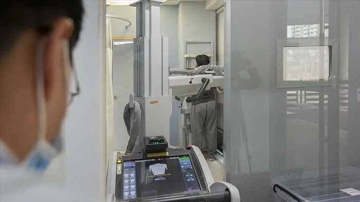 Güney Kore’de Kovid-19 vakaları arttı! Önlemler artırılacak