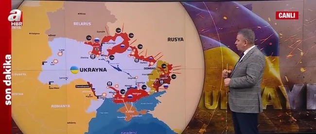 avrupada-savas-basladi-mi-ukrayna-ne-kadar-dayanacak-1646547243373.jpg Avrupa’da savaş başladı mı? Ukrayna ne kadar dayanacak? - 5