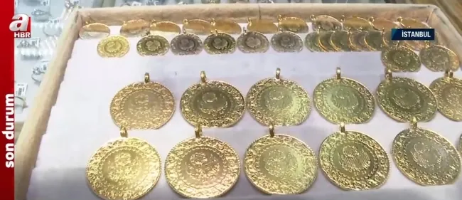 altin-alinmali-mi-satilmali-mi-altin-fiyatlari-duser-mi-yukselir-mi-gram-altin-ne-kadar-ceyrek-altin-kac-para-1686042422584.jpg Altın alınmalı mı, satılmalı mı? Altın fiyatları düşer mi yükselir mi? Gram altın ne kadar? Çeyrek altın kaç para? - 6