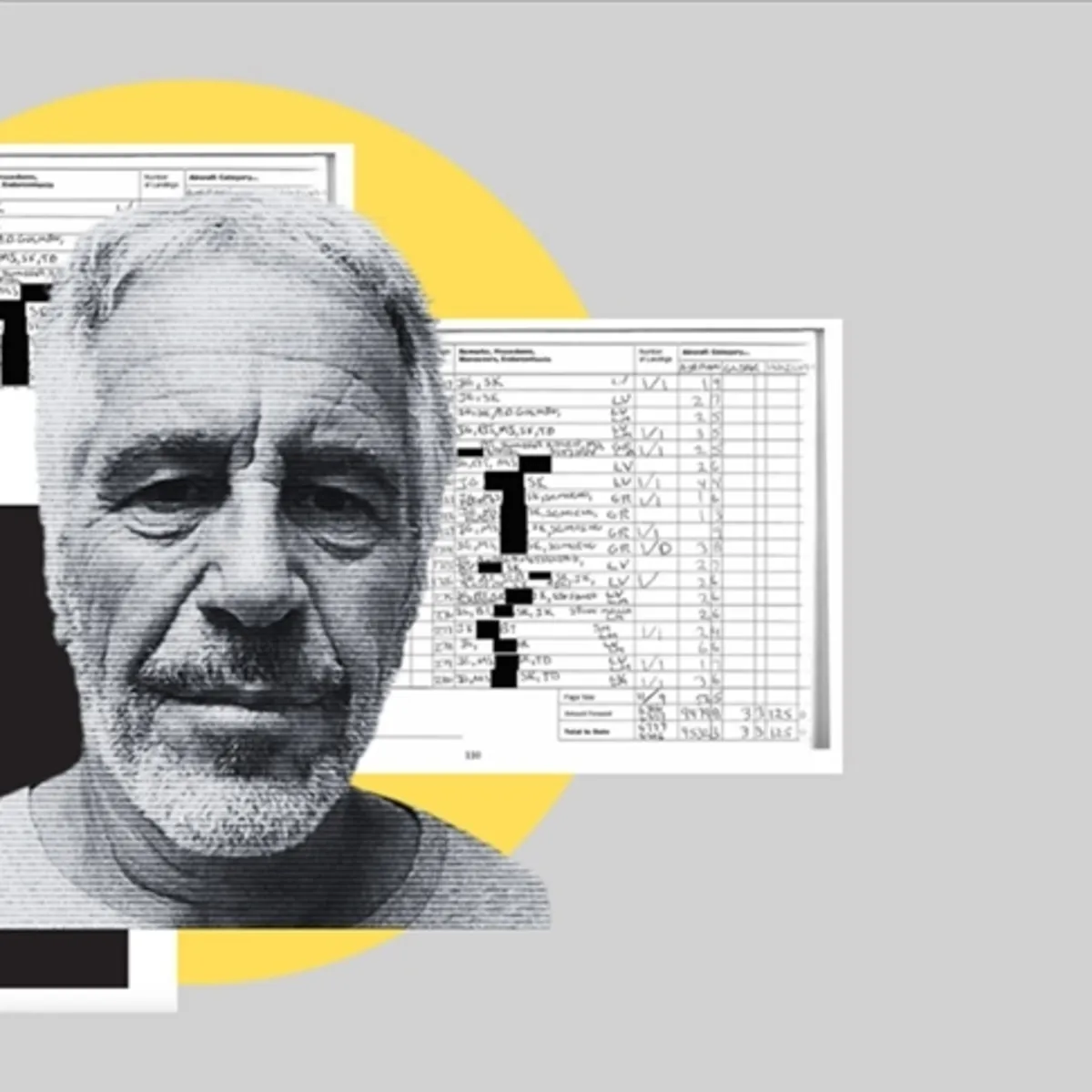 Küresel enerji piyasasında Epstein ayağı! Golan petrolünden doğalgaz lobisine uzanan devasa nüfuz ağı