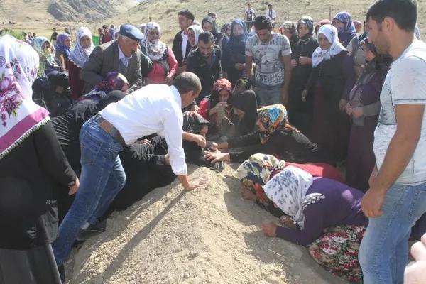 Kars Valisi ve Kars Cumhuriyet Başsavcısından Sedanur Güzel olayıyla ilgili flaş açıklama - 2