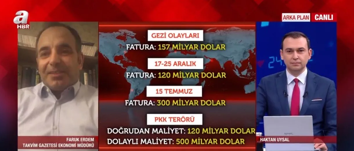 Mk7u6dcuvbarim