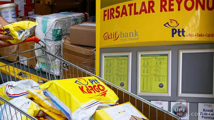 Son dakika PTT 5 bin personel alım tarihi belli oldu! PTT personel alımı başvuru şartları neler? PTT haberleri 1