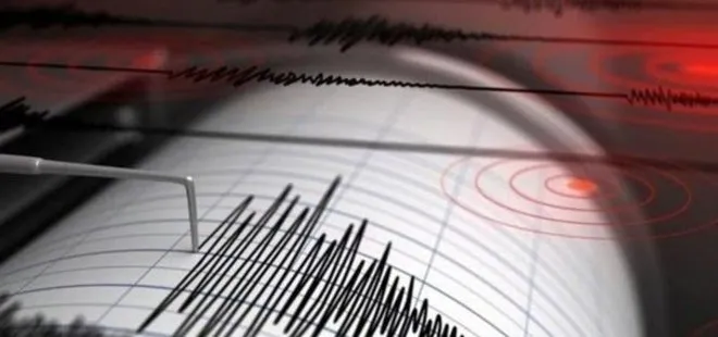 Panama’da 6.3 büyüklüğünde deprem
