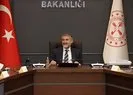 Piyasaların merakla beklediği toplantı!