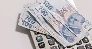 Taksitli ödemede de sınır 7 bin TL! Uymayana ceza var