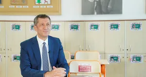 Bakan Selçuk’tan veli ve öğretmenlere çağrı