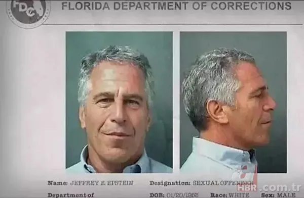 Epstein dosyasında “Elon Musk” detayı: Adaya ne zaman gidelim? 3,5 milyon belge-180 bin fotoğraf-2 bin video… 4