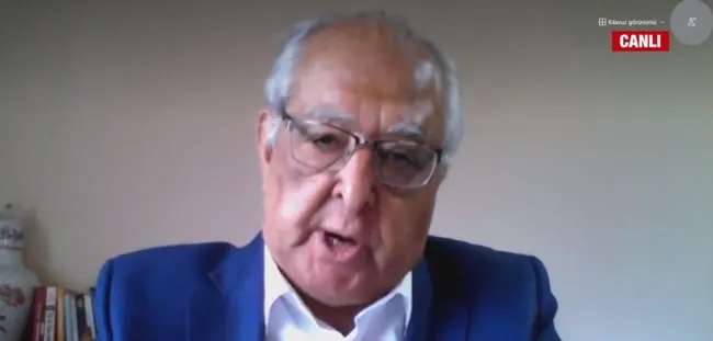 yeni-bir-oyun-mu-sahneleniyor-kaos-plani-ne-es-zamanli-provokasyonlarin-hedefi-ne-1621674398882.jpg Yeni bir oyun mu sahneleniyor, kaos planı ne? Eş zamanlı provokasyonların hedefi ne? - 6