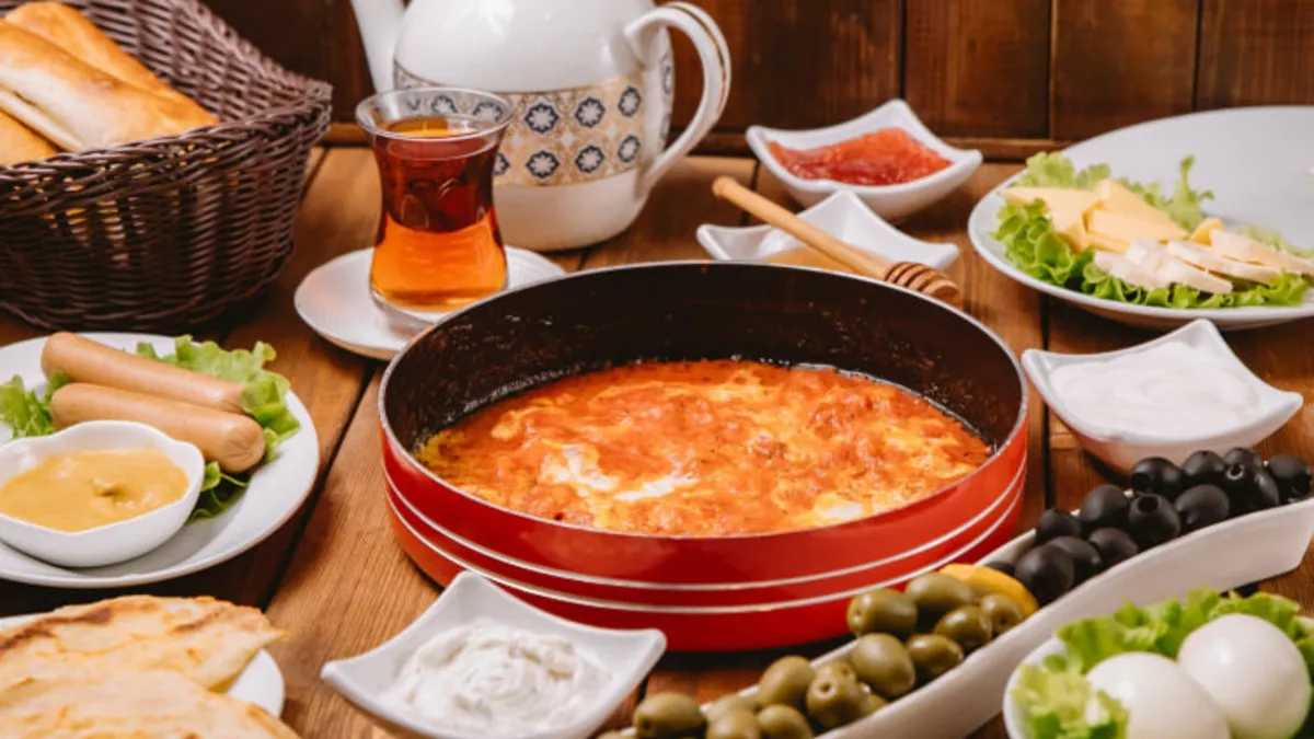 Beyin sağlığını bozan alışkanlık: Kahvaltıyı böyle geçiştirmek zihni yoruyor, odağı düşürüyor