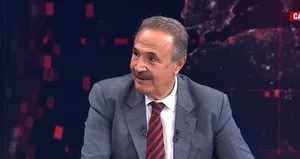 Adaylığını açıklayan Özgür Özel’e bombardıman