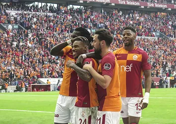 Günün spor haberleri (17 Mayıs 2018)