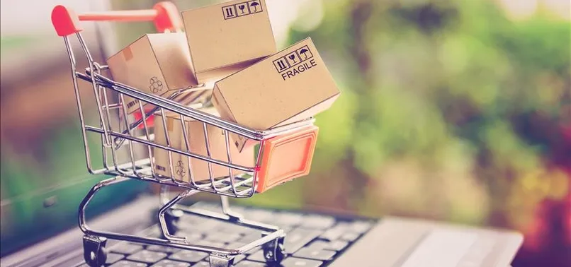 2021 Efsane Cuma indirimleri ne zaman başlıyor? Efsane Cuma başladı mı? (Trendyol, Hepsiburada)