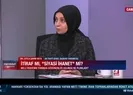 Abdullah Gül’ün ihanetiyle ilgili A Haber’de çarpıcı sözler