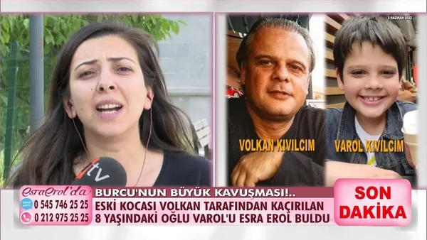 esra-erolda-buyuk-kavusma-bir-annenin-gozyaslarini-daha-bitirdi-1654335340338.jpg Esra Erol’da büyük kavuşma! Bir annenin gözyaşlarını daha bitirdi - 1
