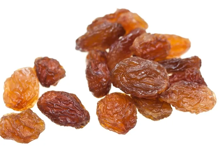 1716876460344.jpg Japonlardaki keskin hafıza bu meyveden geliyormuş! Vitamin deposu atıştırmalık... - 3