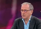 Sabah Gazetesi ile dalga geçtiğini sanan Fatih Altaylı rezil oldu!
