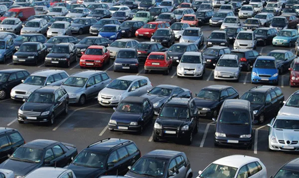 İkinci el otomobil fiyatları düştü mü? İkinci el otomobil fiyatları ne kadar?