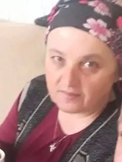 Eşek arısı saldırısı faciayla sonuçlandı! Zonguldak'ta fındık bahçesinde çalışırken sokulan 57 yaşındaki kadın yaşamını yitirdi - 1