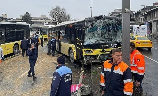 1690542592624.jpeg İETT otobüslerinin yolda kalmadığı gün yok! Bir günde 1850 İETT yolda kaldı | Arızalar yüzde 60 arttı! - 3