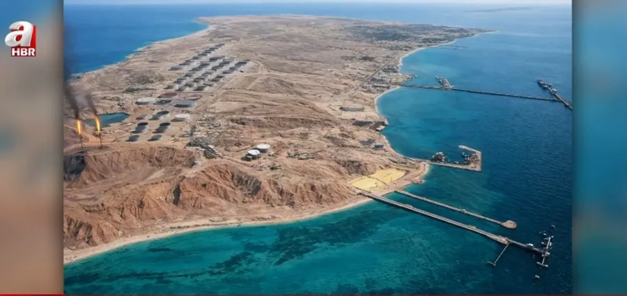 trumpin-isgal-sinyali-verdigi-hark-adasi-neden-bu-kadar-onemli-1773775995615.jpg Trump'ın işgal sinyali verdiği Hark Adası neden bu kadar önemli? - 1
