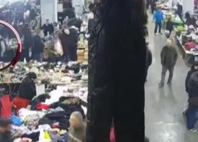 Çocuk suçlular için düzenleme nasıl olacak?