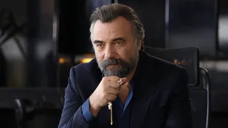 Oktay Kaynarca'dan bakım itirafı: "Hoşuma gidiyor ama vakit ayırmıyorum"