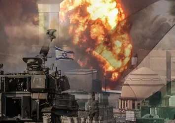 Gazze'de ateşkeste çarpıcı iddia! Hamas kritik listeyi onayladı