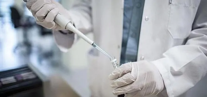 AB koronavirüs aşısı için 5. alım sözleşmesini imzalayacak