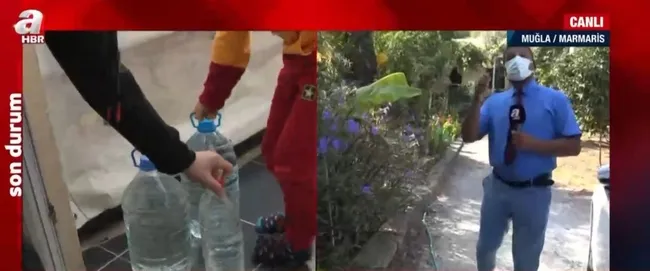 turizm-bolgesinde-su-krizi-11-gundur-su-kesintisi-yasaniyor-1625898969563.jpg Turizm bölgesinde su krizi! 11 gündür su kesintisi yaşanıyor - 1