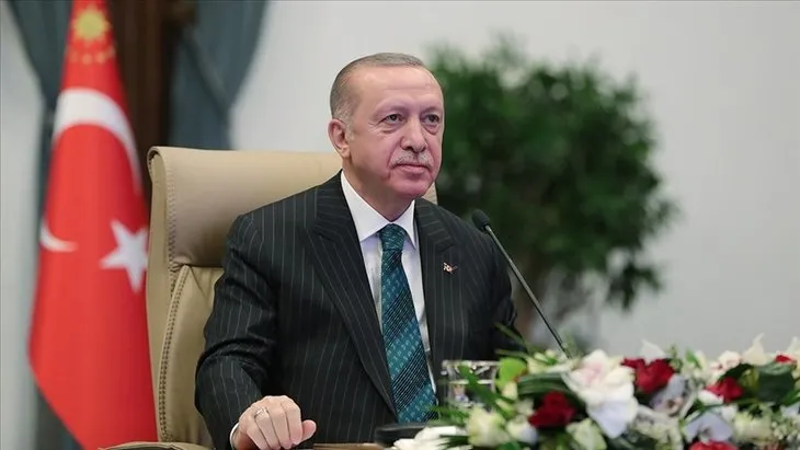Mahir Ünal açıkladı! Kabine değişikliği 2021 ne zaman olacak? Bakanlar değişiyor mu? Yeni bakanlar listesi açıklandı mı?