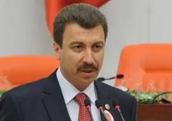 MHP'li Erdoğan: Başbakanlık yarın brifing verecek