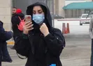 Vana turist akını! Günde bin kişi geliyor