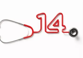 👩⚕️14 MART TIP BAYRAMI MESAJLARI 2022: Tıp Bayramı resimli, uzun, kısa ve anlamlı kutlama mesajları! Yeni farklı sözler...