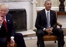 ABDyi karıştıran itiraf: Trump intikamını böyle aldı