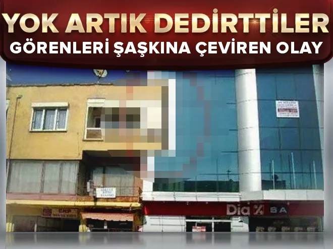 Bu mühendislik hataları görenleri ÅaÅırtıyor