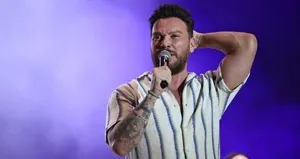 İBB’den Sinan Akçıl’a operasyon