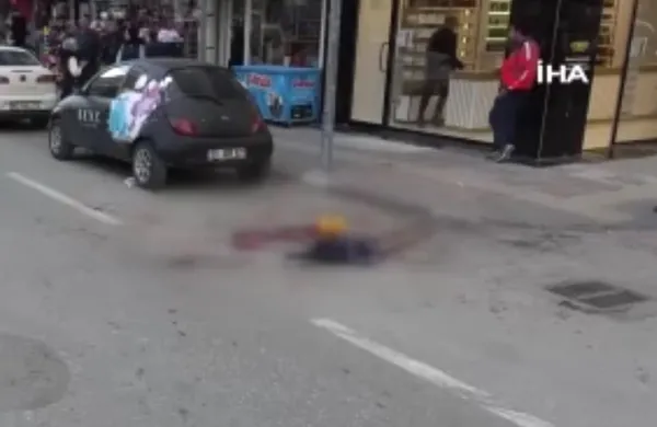 1669988343309.jpg Afyonkarahisar'da dehşet! Tacize kayıtsız kalmadı | Bedelini canıyla ödedi - 4