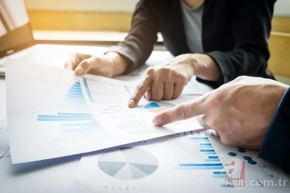 Adalet Bakanlığı personel alımı ne zaman 2019? Adalet Bakanlığı sözleşmeli personel alım şartları neler? 7