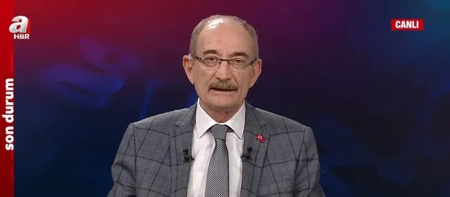 iyi-partili-aytin-cirayin-istifasi-ne-anlama-geliyor-muhalefet-cephesinde-neler-yasaniyor-1686045293699.jpg İYİ Partili Aytun Çıray’ın istifası ne anlama geliyor? Muhalefet cephesinde neler yaşanıyor? - 3