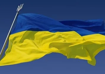 Ukrayna’dan Fransa'ya tepki!
