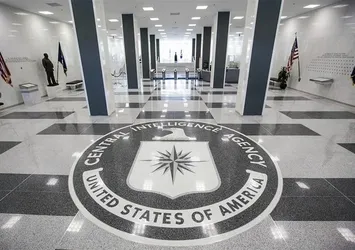 CIA, Türkiye'deki darbe girişimini resmi sitesine ekledi
