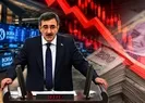 TBMMde gündem fon soruşturması