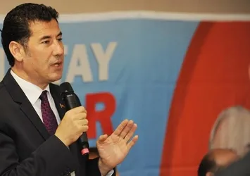 Yargıtay Sinan Oğan'ın MHP'ye dönüşüne yapılan itirazı reddetti