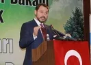 Bakan açıkladı! 5 milyon vatandaşı ilgilendiriyor