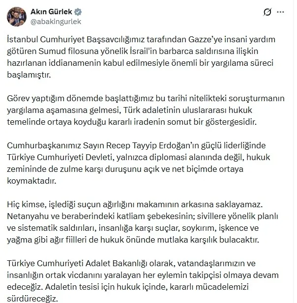 1775842862776.jpeg (Foto: ahaber.com.tr ekran görüntüsü)